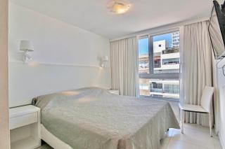 Oceana Suites SeaPort - Punta del Este - 5