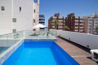 Oceana Suites SeaPort - Punta del Este - 7