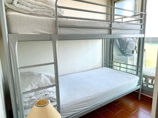 Studio cabine avec parking, Canet-en-Roussillon - FR-1-748-2 - Canet-en-Roussillon - 6