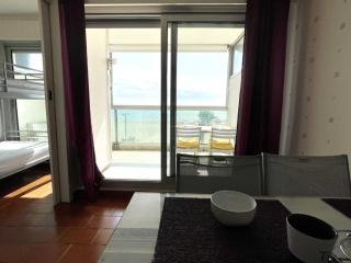 Studio cabine avec parking, Canet-en-Roussillon - FR-1-748-2 - Canet-en-Roussillon - 2