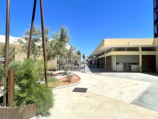 Appartement Moderne 5 Couchages avec Parking et Piscine - FR-1-748-8 - 2