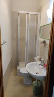 IL NOCCHIERO B&B - Trapani - 1