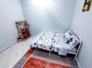 Homestay Terengganu - Kuala Terengganu - 5