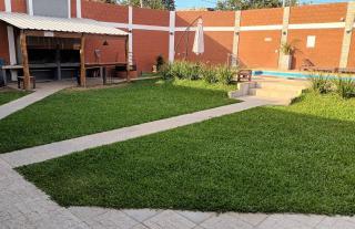 Casa Quinta Los Amigos - 0