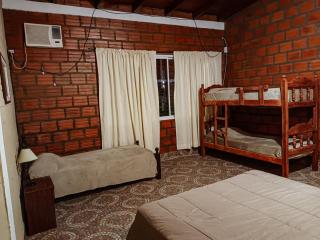 Casa Quinta Los Amigos - Corrientes - 8