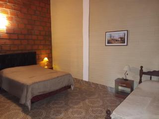 Casa Quinta Los Amigos - Corrientes - 1