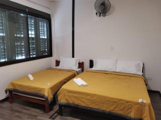 G FORTUNE GUEST HOUSE+ - George Town - 1