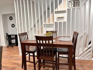 Serene Escape Leave Worries Behind - Wilkes-Barre - 6