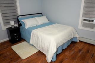 Serene Escape Leave Worries Behind - Wilkes-Barre - 2