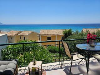 Standart Apartments , Glyfada Beach - Glifada (Glyfada) - 7