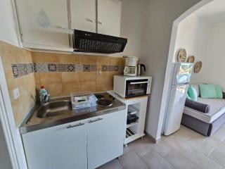 Standart Apartments , Glyfada Beach - Glifada (Glyfada) - 4