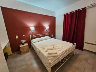 Standart Apartments , Glyfada Beach - Glifada (Glyfada) - 5