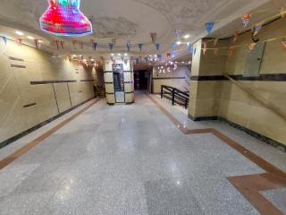 A single room in Cornish el maadi - Cairo - 6