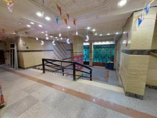 A single room in Cornish el maadi - Cairo - 2
