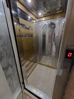 A single room in Cornish el maadi - Cairo - 1