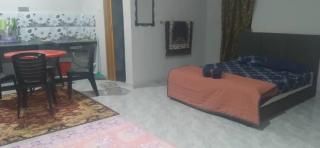 Ema roomstay - 4