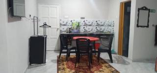 Ema roomstay - 5