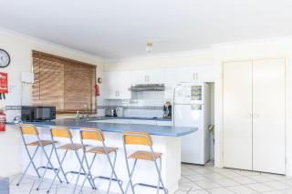 Holiday on the Water - Sussex Inlet - 5