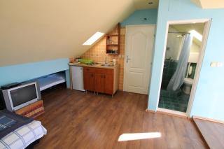 Apartments Porto Škver - Herceg-Novi - 1