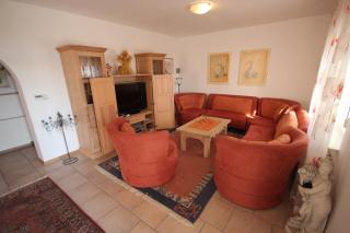 Apartment Maris with nice sea view - 7