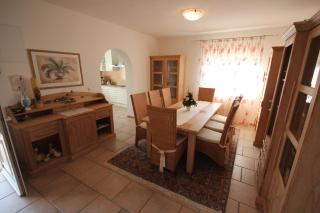Apartment Maris with nice sea view - Ljubač - 6