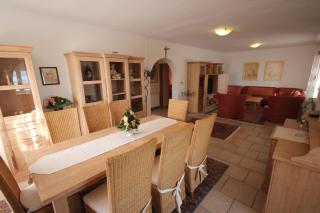 Apartment Maris with nice sea view - 4