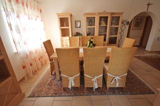 Apartment Maris with nice sea view - Ljubač - 3