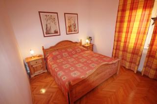 Apartment Maris with nice sea view - 2