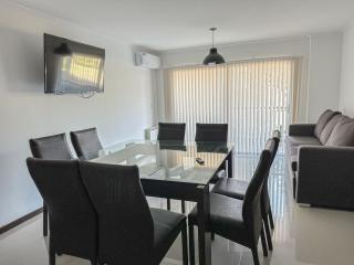 Departamento Veneto Village - B - Villa Parque Síquiman - 8
