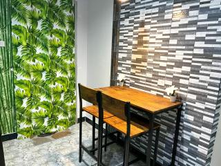 H&Q Bangtao Kitchen Studio - Bang Tao Beach - 3