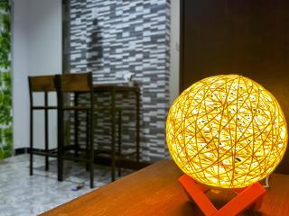 Bangtao Kitchen Studio - 3