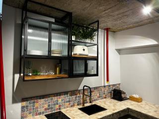 Ego HOME - Cluj-Napoca - 4