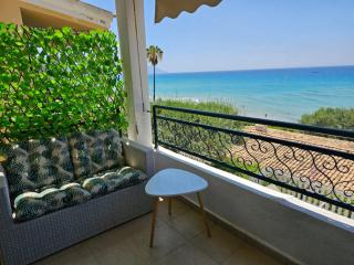 Corfu Glyfada Apartment 23 - Glyfada - 8