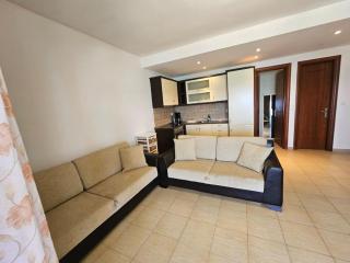 Corfu Glyfada Apartment 23 - Glyfada - 5