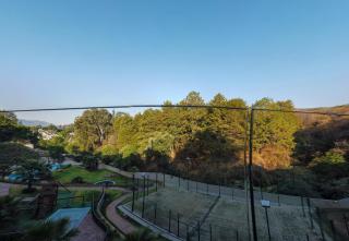 Casa Luka Valle de Bravo - Valle de Bravo - 8