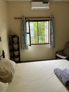 Boli Boli Guesthouse - Sere Kunda - 5