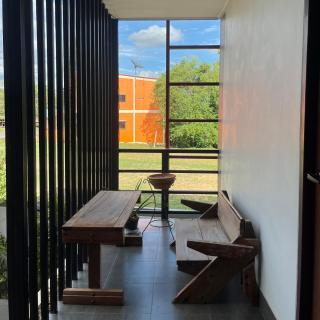 J2 INN - Uttaradit - 1