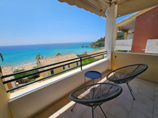 Glyfada Apartment 91 - Glyfada - 9