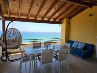 Glyfada Apartment 91 - Glyfada - 8