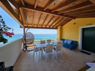 Glyfada Apartment 91 - Glyfada - 5