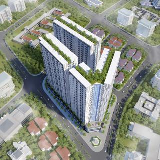 Căn hộ du lịch Nha Trang - 8