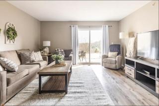 3BR Branson Condo PrimeLocation! - Branson - 0