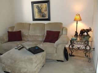 Discount a month 3900 plus fees May to November 1000 off - Port Charlotte - 7