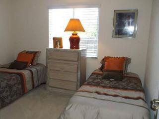 Discount a month 3900 plus fees May to November 1000 off - Port Charlotte - 1