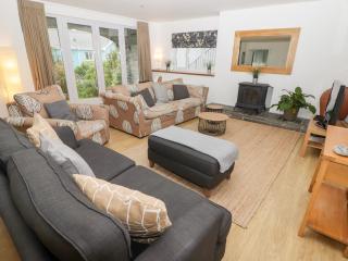 The Orangery - Tenby - 7