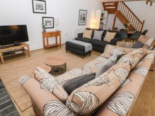 The Orangery - Tenby - 5