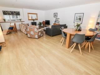 The Orangery - 4