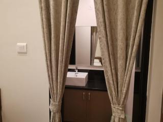 The36Inn - Visakhapatnam - 5