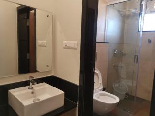 The36Inn - Visakhapatnam - 4
