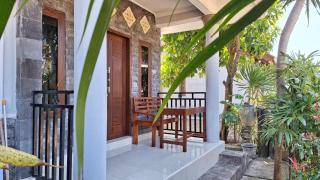 Sade Cempaka - Kuta Lombok - 8
